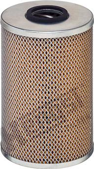 Hengst Filter EG882H D391 — Filtr hydrauliczny, automatyczna skrzynia biegów