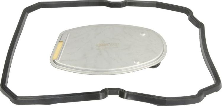 Hengst Filter EG87H D153 — Filtr hydrauliczny, automatyczna skrzynia biegów