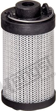 Hengst Filter EY993H D557 — Filtr hydrauliczny, układ kierowniczy