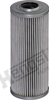 Hengst Filter EY958H — Filtr oleju