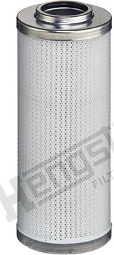 Hengst Filter EY915H — Filtr, hydraulika robocza