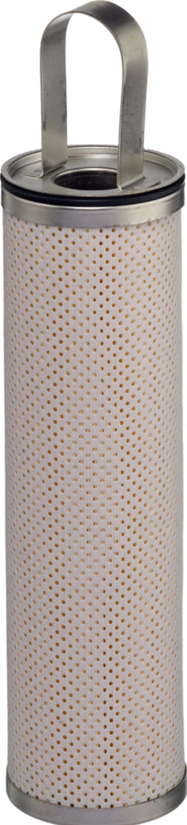 Hengst Filter EY916H01 — Filtr hydrauliczny, automatyczna skrzynia biegów