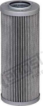 Hengst Filter EY923H D464 — Filtr oleju