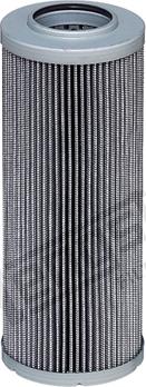 Hengst Filter EY978H — Filtr, hydraulika robocza