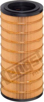 Hengst Filter EY48H — Filtr, hydraulika robocza