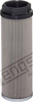 Hengst Filter EY1068H — Filtr, hydraulika robocza