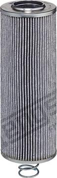 Hengst Filter EY1016H — Filtr hydrauliczny, automatyczna skrzynia biegów