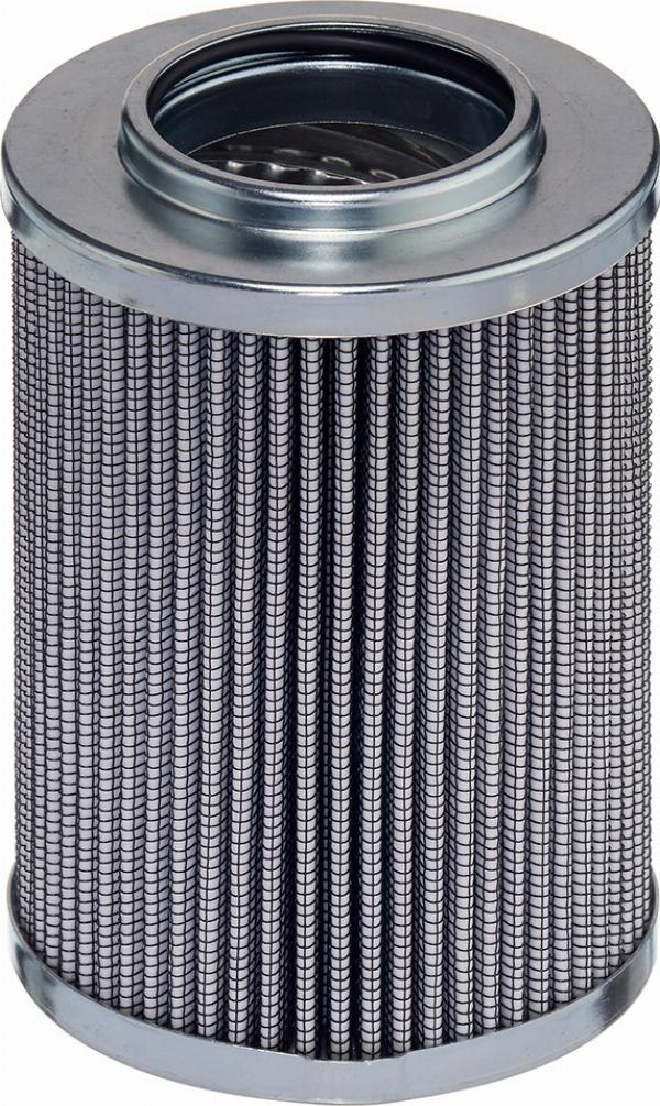 Hengst Filter EY1077H — Filtr, hydraulika robocza