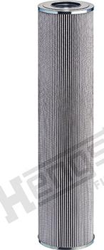 Hengst Filter EY1143H — Filtr hydrauliczny, automatyczna skrzynia biegów