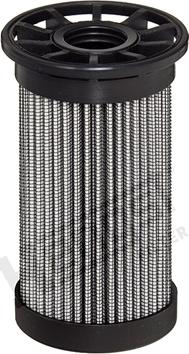 Hengst Filter EY1166H — Filtr, hydraulika robocza