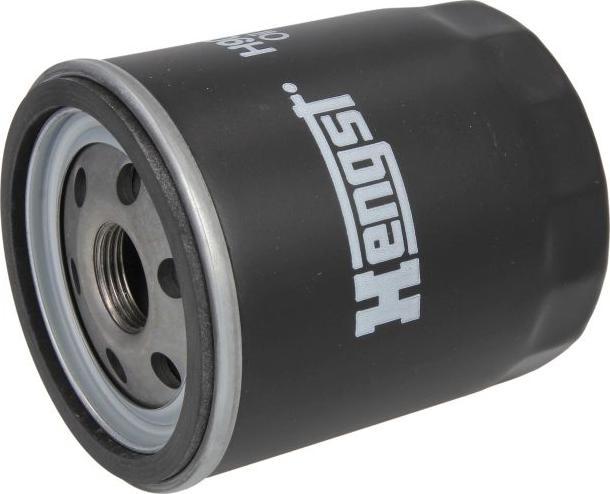 Hengst Filter H90W32 — Filtr oleju