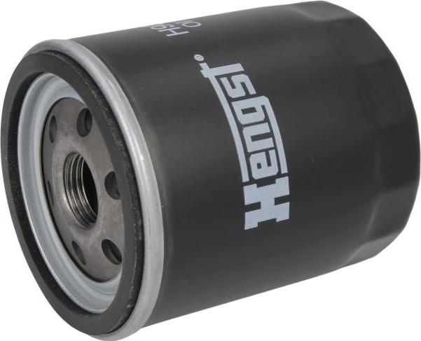 Hengst Filter H90W24 — Filtr oleju