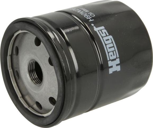 Hengst Filter H90W26 — Filtr oleju