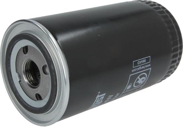 Hengst Filter H454W — Filtr oleju
