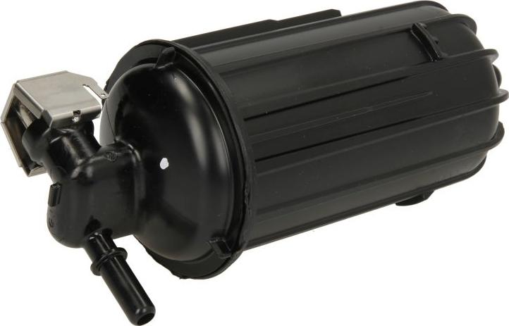 Hengst Filter H429WK D397 — Filtr paliwa