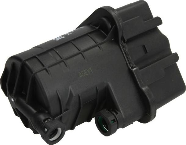 Hengst Filter H427WK — Filtr paliwa