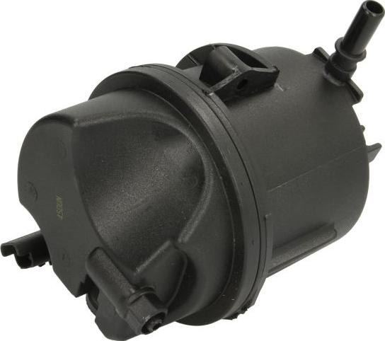 Hengst Filter H54WK01 — Filtr paliwa