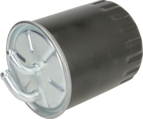 Hengst Filter H140WK — Filtr paliwa