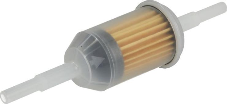 Hengst Filter H104WK — Filtr paliwa