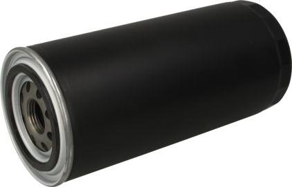 Hengst Filter H18W01 — Filtr oleju