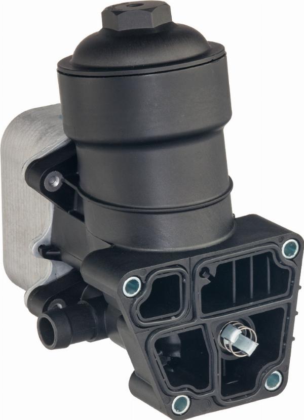 Hengst Filter H805H — - -