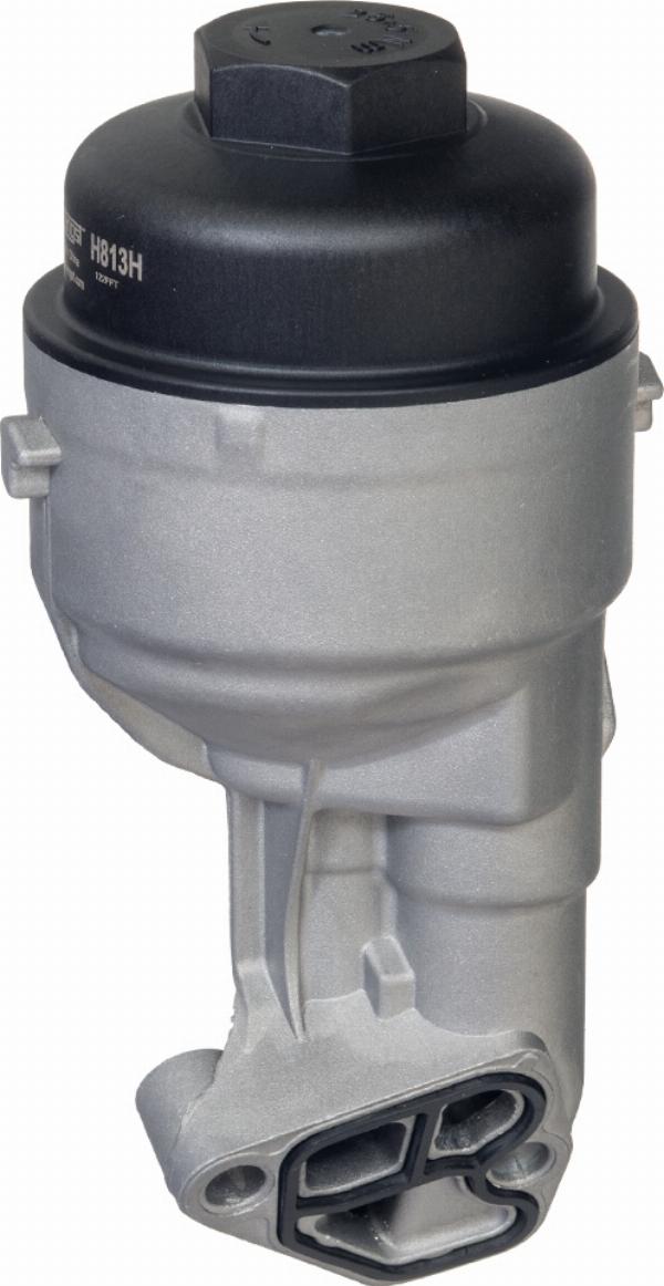 Hengst Filter H813H — - -