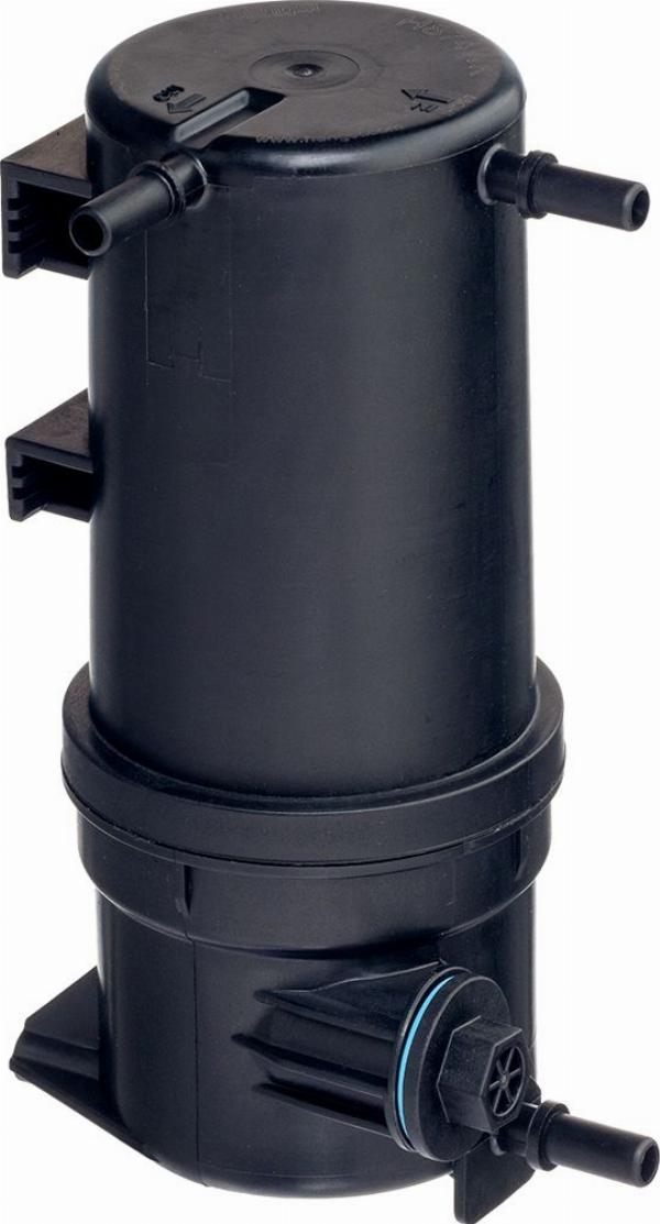 Hengst Filter H874WK — Filtr paliwa