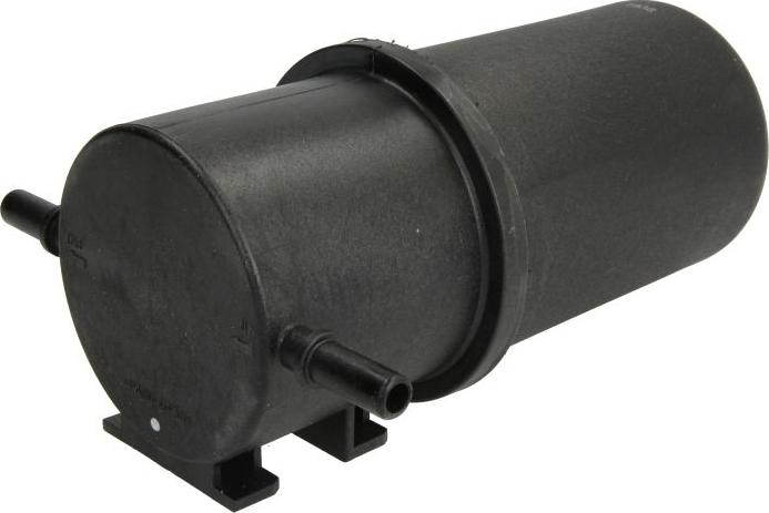 Hengst Filter H349WK — Filtr paliwa