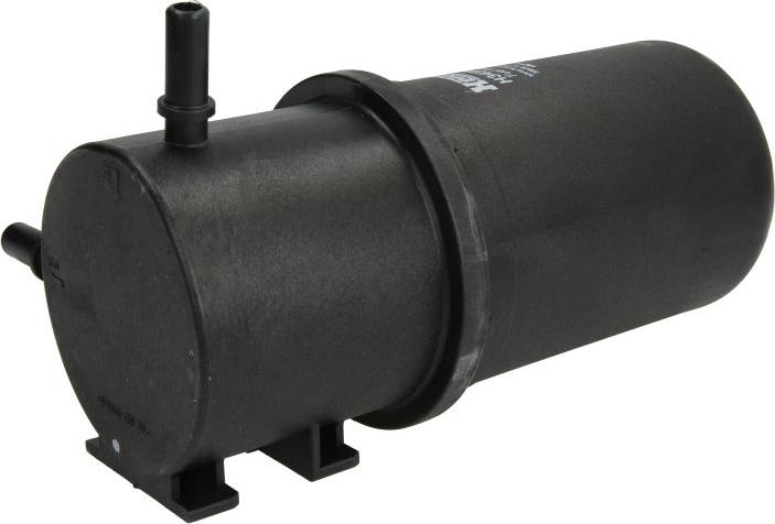 Hengst Filter H345WK — Filtr paliwa