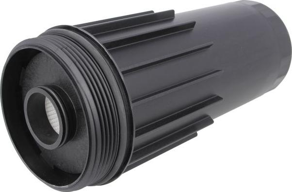 Hengst Filter H311W — Filtr oleju