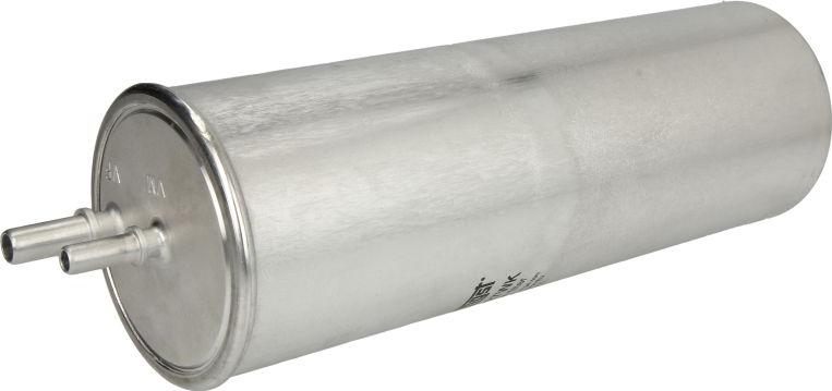 Hengst Filter H327WK — Filtr paliwa