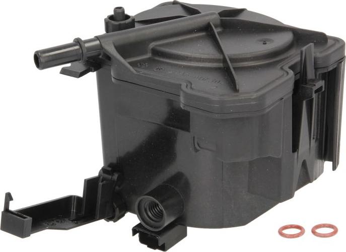 Hengst Filter H219WK — Filtr paliwa