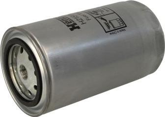 Hengst Filter H215WK — Filtr paliwa