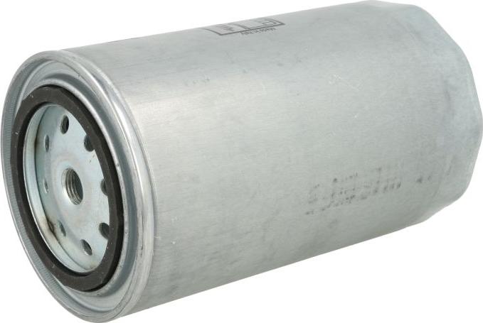 Hengst Filter H70WK09 — Filtr paliwa