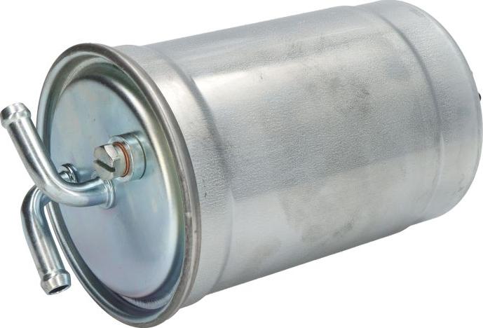 Hengst Filter H70WK04 — Filtr paliwa