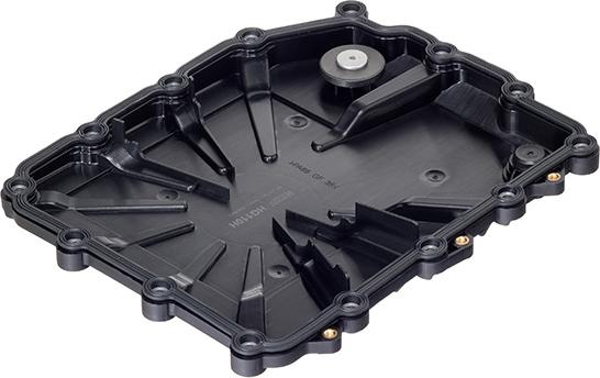 Hengst Filter HG110H D841 — Filtr hydrauliczny, automatyczna skrzynia biegów