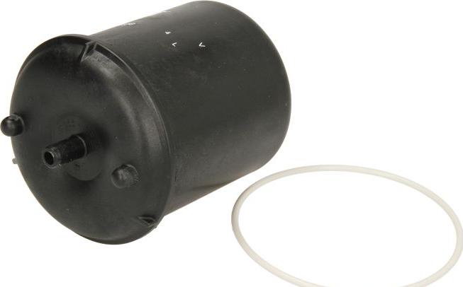 Hengst Filter Z16 D183 — Filtr oleju