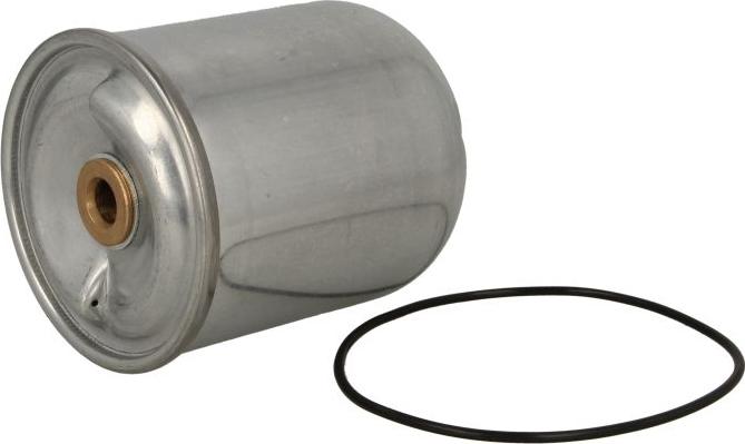 Hengst Filter Z13 D94 — Filtr oleju