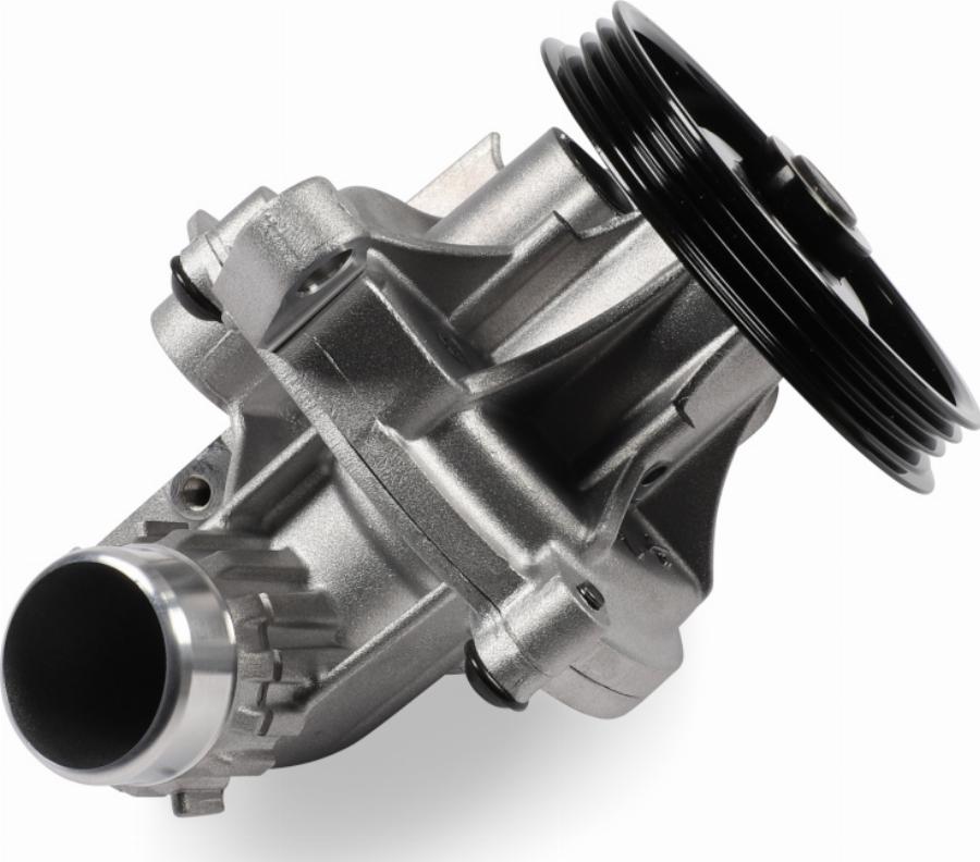 Hepu P9104-H — Pompa wodna