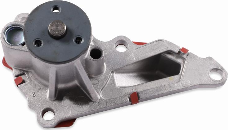 Hepu P9101 — Pompa wodna