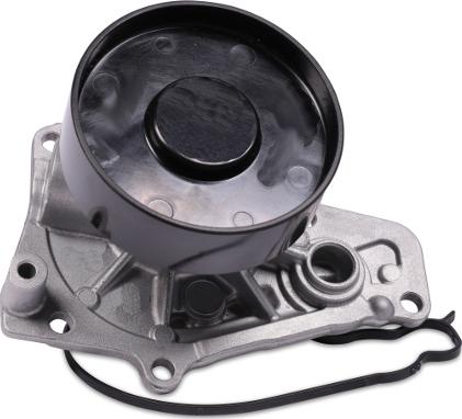 Hepu P442 — Pompa wodna