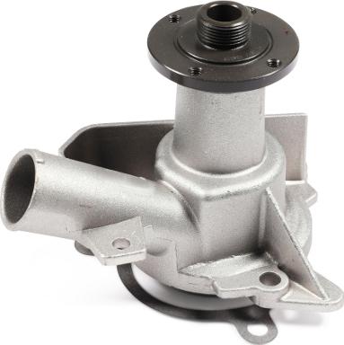 Hepu P458 — Pompa wodna