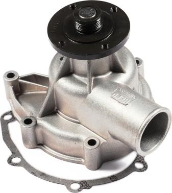 Hepu P457 — Pompa wodna