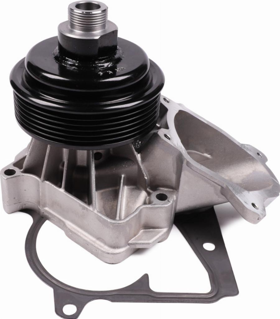 Hepu P467 — Pompa wodna