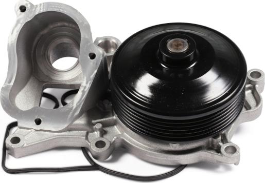 Hepu P419 — Pompa wodna