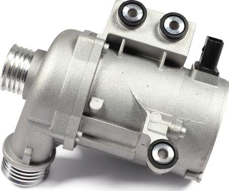 Hepu P481 — Pompa wodna