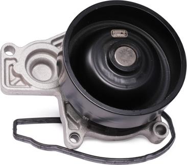 Hepu P433 — Pompa wodna