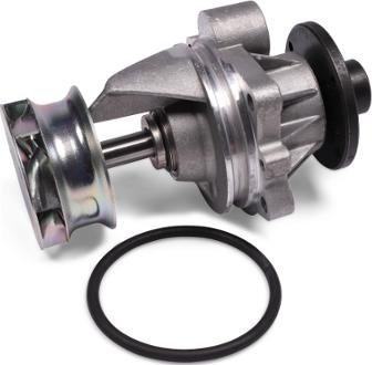 Hepu P429 — Pompa wodna