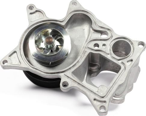 Hepu P424 — Pompa wodna