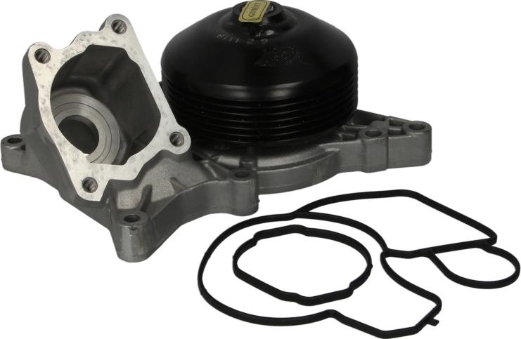 Hepu P425 — Pompa wodna